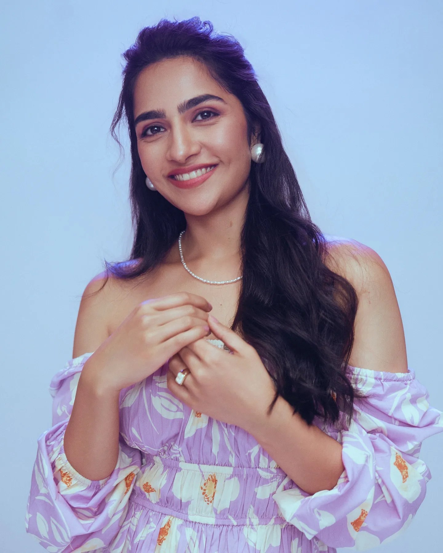 Rukmini Vasanth - rukmini-vasanth-sexy-48.webp